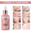 Whitening Face Serum For Girls & Women – All Skin Types
