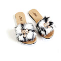 FootForward Handmade Flat Women Flip Flops