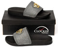 New Style Flip Flops Slippers for Boys & Men