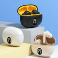 895B TWS Bluetooth 5.3 Wireless Earbuds
